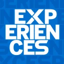 Amex Experiences icon