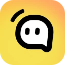 Amigo - Chat & Video Party icon