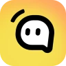 Amigo - Chat & Video Party icon