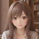 Amiko아미코: AI영어·일본어회화학습채팅 icon