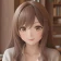 Amiko아미코: AI영어·일본어회화학습채팅 icon