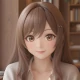 Amiko아미코: AI영어·일본어회화학습채팅 icon