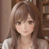 Amiko아미코: AI영어·일본어회화학습채팅 icon
