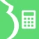 Pregnancy Calculator+Calendar icon