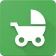 Imetys ja vauva seuranta icon