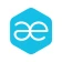AllEvents - Discover Events icon