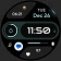 Hive Watch Face icon