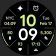 Widgets Watch Face icon
