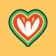 Amora: Romance Novels & Books icon