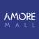 AMORE MALL - 아모레몰 icon