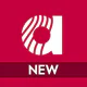Amplifon App icon