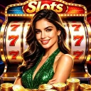 Slot Goddess icon