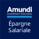 Mon Epargne icon
