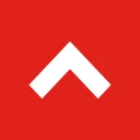 Hepsiemlak – Property Listings icon