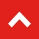 Hepsiemlak – Property Listings icon