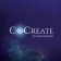 CoCreate by Ana Bučević icon
