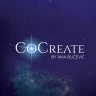 CoCreate by Ana Bučević icon