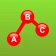 Kids Connect the Dots icon