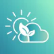 AgriMeteo - Ma meteo agricole icon