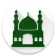 Rukousajat Perus icon