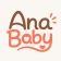 Дневник Малыша: AnaBaby icon