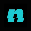 Ninja - نينجا icon