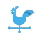 Wind Compass icon