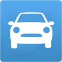 私の車 メンテナンスとサービス icon