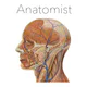 Anatomist - Le Jeu d'Anatomie icon