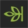 Ancestry: Slektsforskning, DNA icon