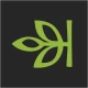 Ancestry: Slektsforskning, DNA icon