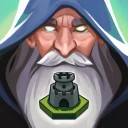Spell Valley icon