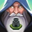 Spell Valley icon