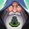 Spell Valley icon