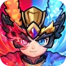 W三国志 icon