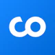 Cocolis, covoiturage de colis icon