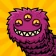 Heroes vs Crazy Wiggler icon