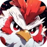 Rise of Chicks - 병아리의 상승 icon