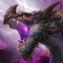 ライズオブキングス icon