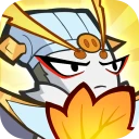 バグ三国志～群虫無双 icon