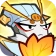バグ三国志~群虫無双 icon