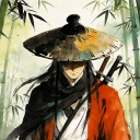 수련협객 icon