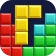 Block Puzzle:Bloom Journey icon