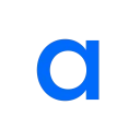 Andel Energi icon