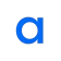 Andel Energi icon