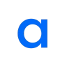 Andel Energi icon