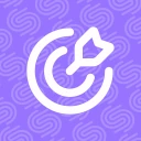 Simployer Employee Surveys icon