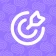 Simployer Employee Surveys icon