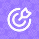 Simployer Employee Surveys icon