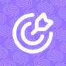 Simployer Employee Surveys icon